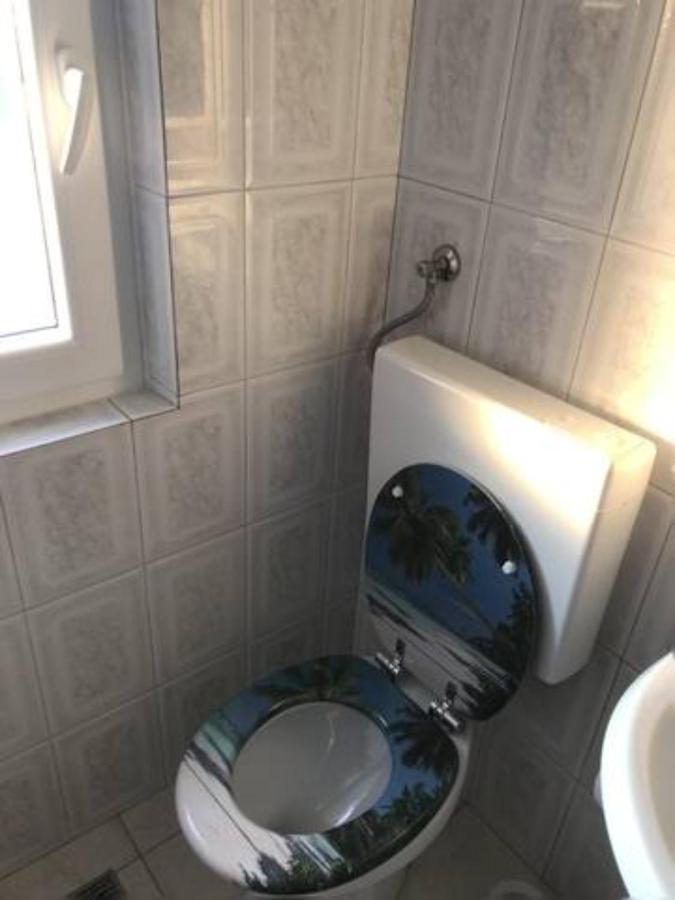 Apartamento App Anita Premantura Exterior foto