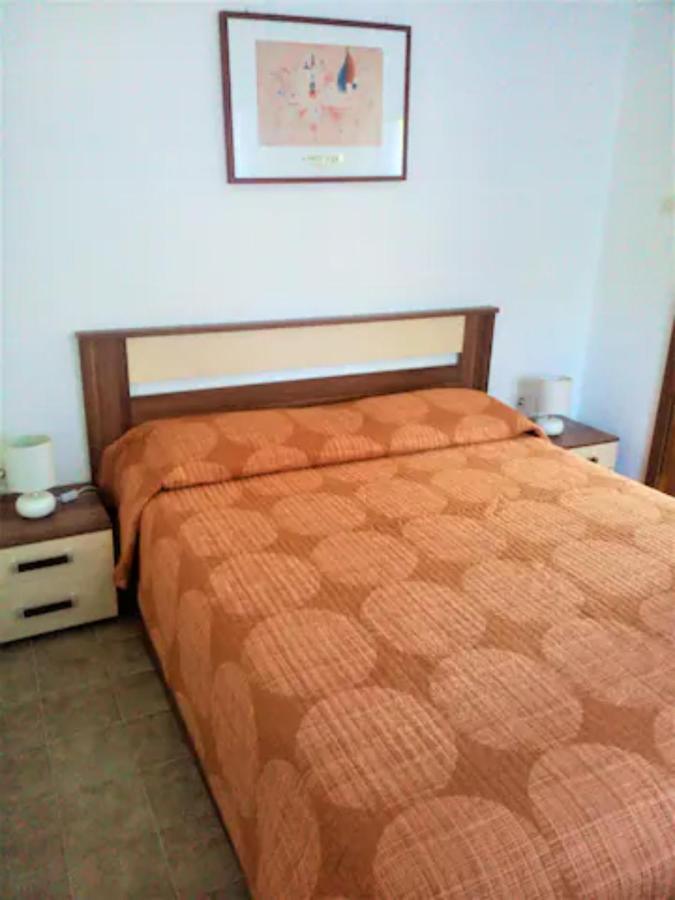 Apartamento App Anita Premantura Exterior foto